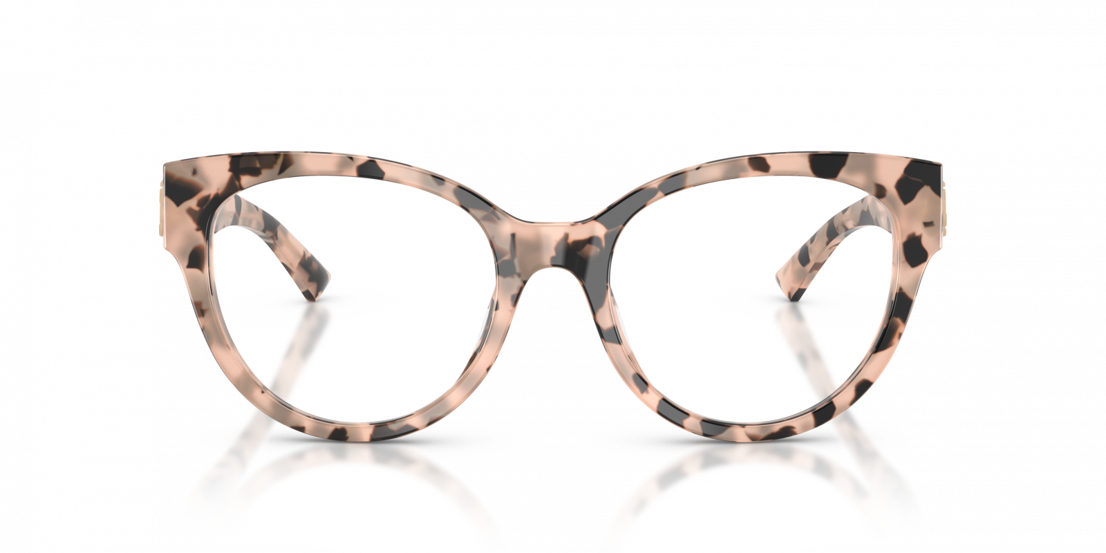 Jimmy Choo JC3050U 5080  